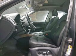 
										2014 Audi Q5 full									