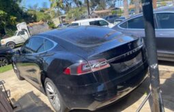 
										2019 Tesla Model s full									