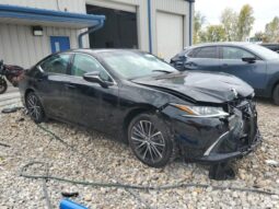 
										2022 Lexus Es 350 full									
