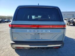 
										2024 Rivian R1s full									