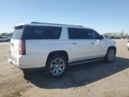 
										2017 Gmc Yukon full									