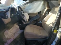 
										2014 Toyota Rav4 full									