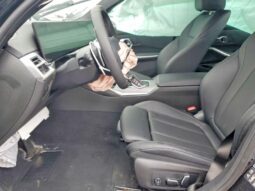 
										2026 Bmw motorrad 330xi full									