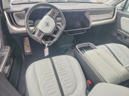 
										2023 Rivian R1t full									