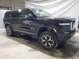 
										2023 Rivian R1s full									