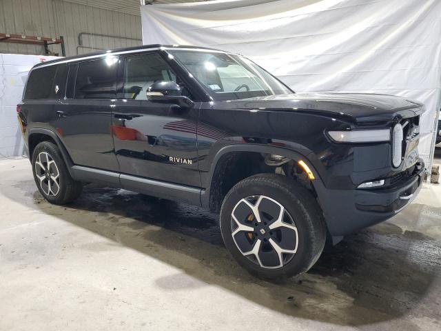 2023 Rivian R1s