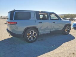 
										2024 Rivian R1s full									