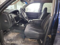 
										2004 Dodge Dakota full									