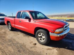 
										1998 Dodge Dakota full									