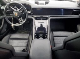 
										2024 Porsche Panamera full									