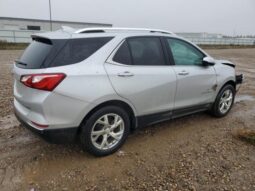 
										2018 Chevrolet Equinox pr full									