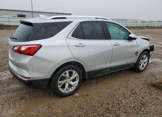 
								2018 Chevrolet Equinox pr full									