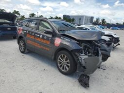 
										2017 Toyota Rav4 full									