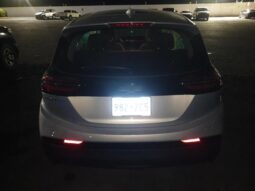 
										2023 Chevrolet Bolt euv full									