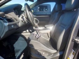 
										2012 BMW X6 full									