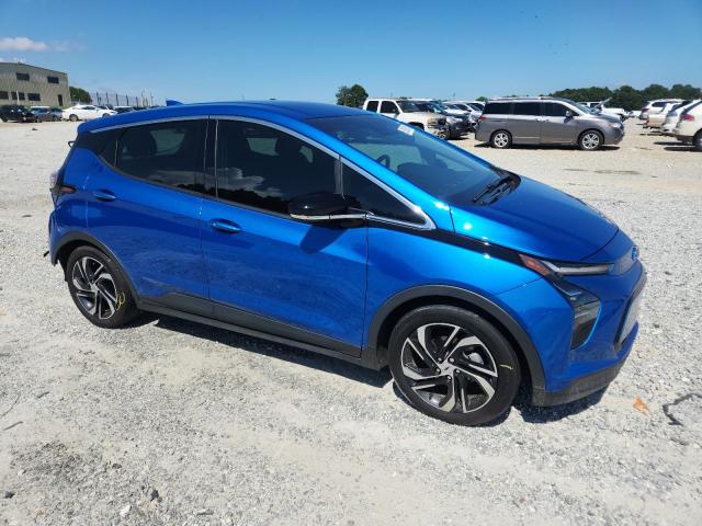 2023 Chevrolet Bolt euv