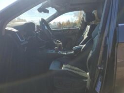 
										2019 Audi Q5 full									