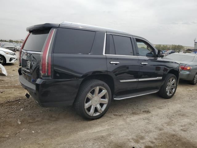 2020 Cadillac Escalade