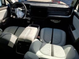 
										2024 Rivian R1s full									