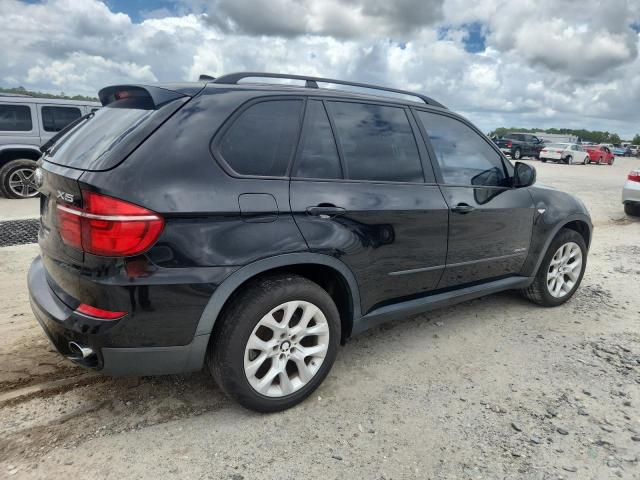 2012 BMW X5