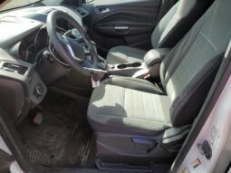
										2013 Ford Escape se full									