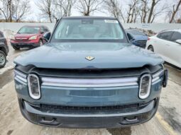 
										2026 Rivian R1s full									