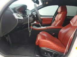 
										2016 BMW M5 full									