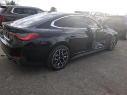 
										2024 BMW I4 full									