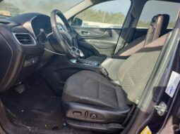 
										2018 Chevrolet Equinox lt full									