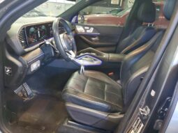 
										2021 Mercedes-benz Gls-klasse full									