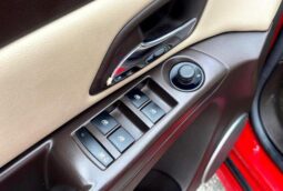 
										2012 Chevrolet Cruze full									