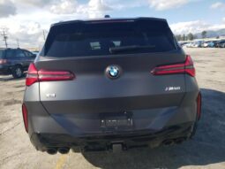
										2026 BMW X3 full									