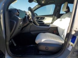 
										2024 Mercedes-benz Glc coupe full									