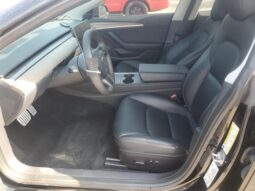 
										2023 Tesla Model 3 full									