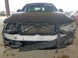 
										2012 BMW 3 series full									