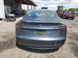 
										2023 Tesla Model 3 full									