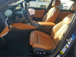 
										2020 BMW M5 full									