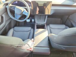 
										2025 Tesla Model x full									