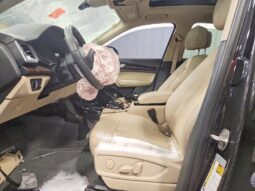
										2019 Audi Q5 full									