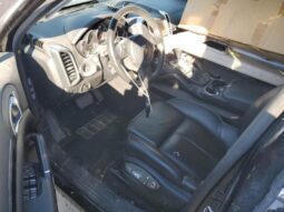
										2014 Porsche Cayenne full									