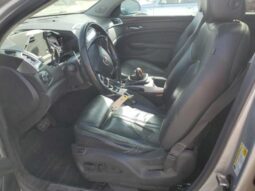 
										2015 Cadillac Srx full									