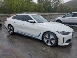 
										2024 BMW I4 full									