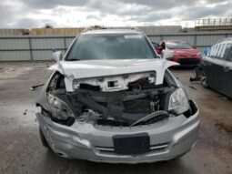 
										2014 Chevrolet Captiva full									