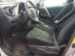 
										2017 Toyota Rav4 full									