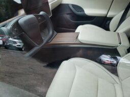 
										2021 Tesla Model s full									
