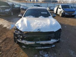 
										2020 BMW M850i xdrive full									