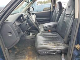 
										2003 Dodge Dakota full									