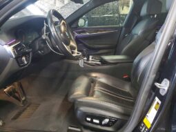 
										2019 BMW M5 full									