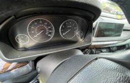 
										2015 BMW X5 full									