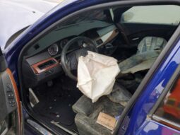 
										2006 BMW M5 full									
